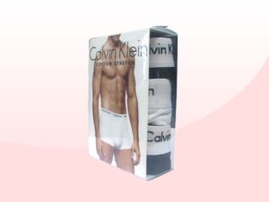 pack boxers calvinklein u2662g 001 frontal