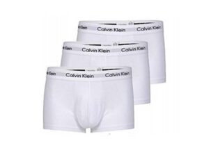 pack boxers supreminox chollitos frontal