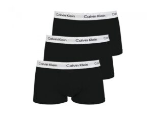 pack calvinklein 3boxercalvin frontal