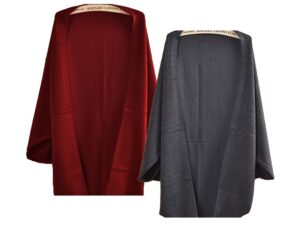 pack cardigans cardigan l rg frontal