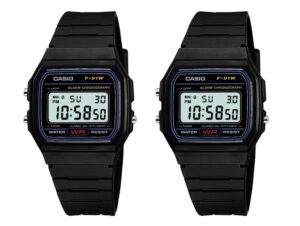 casio chollitos frontal