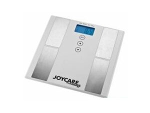 bilancia bodyfat chollitos frontal