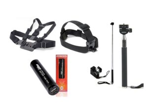 packs accesorios chollitos frontal