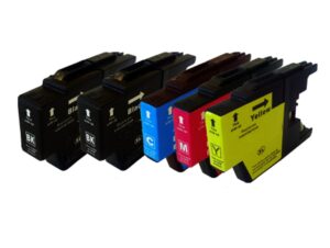 packs cartuchos cartucce chollitos frontal