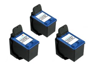 packs cartuchos cartuchoshp frontal