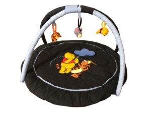 palestrina disney winnie palestrinapooh frontal