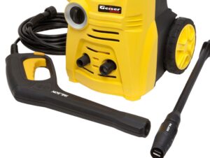 limpiador agua palson 30580 frontal