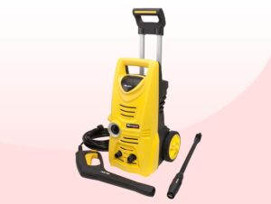 limpiador agua palson 30580 frontal