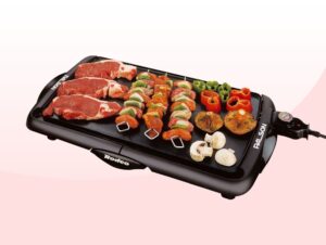 palson 30456 palson 30456 frontal