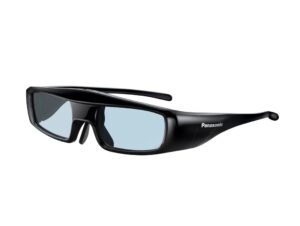 gafas color panasonic ty er3d4se frontal