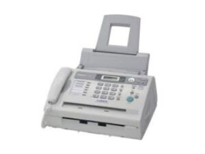 panasonic kx fl421 panasonic b006lf11ns frontal