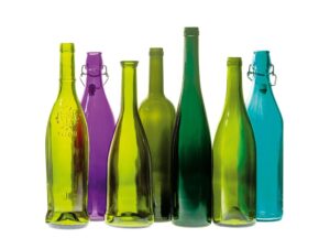eurographics aktion dg gle1160 glasbild chollitos frontal