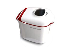 panificadora programable moulinex b004gh8kuk frontal