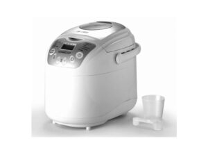 panificadora kenwood kenwood bm210 frontal