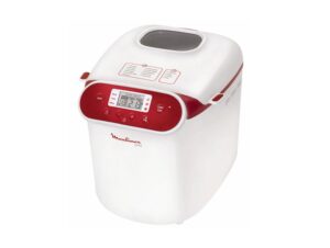 panificadora programable moulinex b004gh8kuk frontal