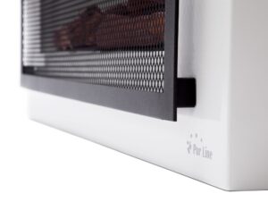 pantalla protectora rejilla efps1 frontal