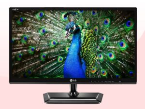 pantalla full lgelectronics b00830sy48 frontal