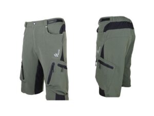pantaloncini verdi arsuxeo xl vd frontal