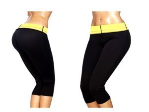 pantalon neopreno efecto neopreno_288 frontal