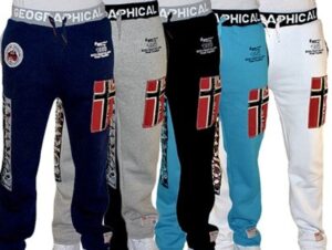 opcion 1 5 pantalon chollitos frontal