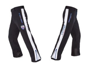 pantaloni softshell nebulus chollitos frontal