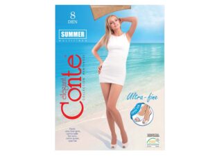 pantys multifibra conte pantyss frontal