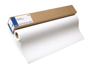 papel matte epson b0001m9w9m frontal