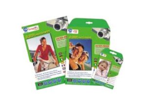 papel fotografico 489120952 frontal