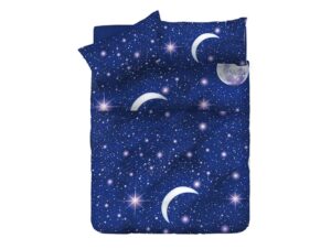 funda nordica algodon nrluna240x300 frontal