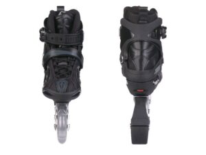 patines linea roces s254 frontal