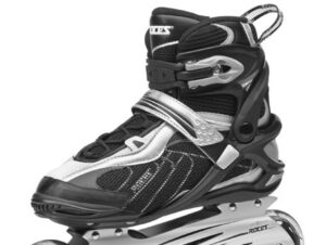 patines linea roces s250 frontal