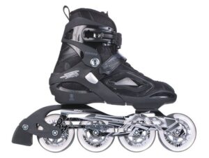 patines linea roces s254 frontal