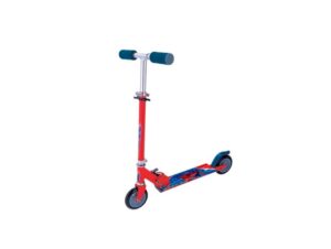 opcion patinete sm140042 frontal