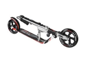 patinete wheel rx205 rx205 frontal