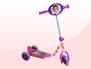 patinete ruedas saica 8421440081442 frontal