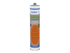 pegamento beko beko beko 45 frontal