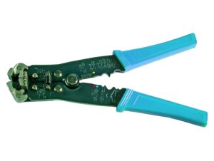 pelacables automatico bgs bgs442 frontal