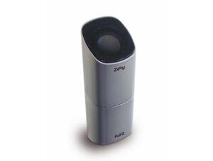 altavoz portatil zipy ambient s frontal