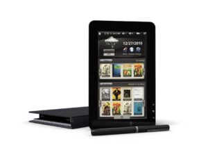 tablet zipy university frontal