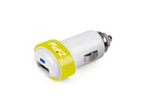 cargador para zipy carch100y frontal