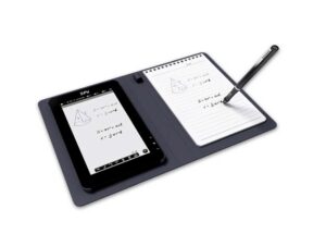 tablet zipy university frontal