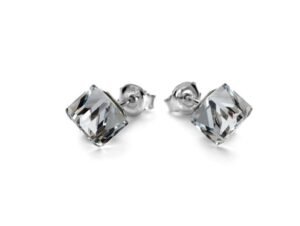 pendientes cristales 100gradi chollitos frontal
