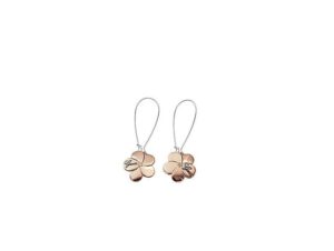 gioielli guess chollitos frontal