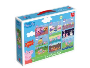 peppa pack b004pil18s frontal