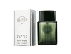 perfume grigio grigioperla 07119301 frontal
