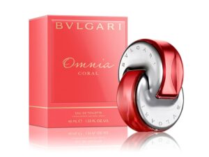 omnia coral 100gradi chollitos_999 frontal