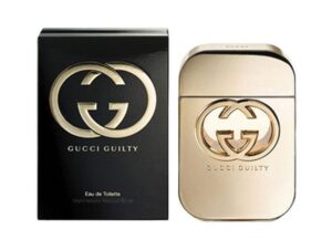 profumi gucci gucci guiltyhombre_666 frontal