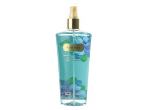 fragancia mist victoriasecret aquakiss frontal