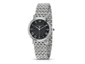 philip watch philipwatch r8253102525 frontal