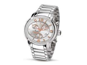 philip watch philipwatch r8273650045 frontal